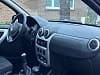 Dacia SANDERO 1.5 DCI 65CH AMBIANCE * 109.000KM * 2009 * 1ERE MAIN