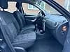 Dacia SANDERO 1.5 DCI 65CH AMBIANCE * 109.000KM * 2009 * 1ERE MAIN