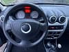 Dacia SANDERO 1.5 DCI 65CH AMBIANCE * 109.000KM * 2009 * 1ERE MAIN