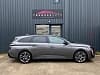 Peugeot 308 PureTech 130ch SS EAT8 Allure Pack - Suivi Peugeot 2022 62 000 km Garantie