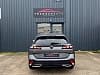 Peugeot 308 PureTech 130ch SS EAT8 Allure Pack - Suivi Peugeot 2022 62 000 km Garantie