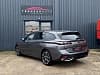 Peugeot 308 PureTech 130ch SS EAT8 Allure Pack - Suivi Peugeot 2022 62 000 km Garantie
