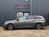 Peugeot 308 PureTech 130ch SS EAT8 Allure Pack - Suivi Peugeot 2022 62 000 km Garantie