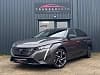 Peugeot 308 PureTech 130ch SS EAT8 Allure Pack - Suivi Peugeot 2022 62 000 km Garantie