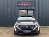 Peugeot 308 PureTech 130ch SS EAT8 Allure Pack - Suivi Peugeot 2022 62 000 km Garantie