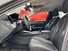 Peugeot 308 PureTech 130ch SS EAT8 Allure Pack - Suivi Peugeot 2022 62 000 km Garantie