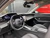 Peugeot 308 PureTech 130ch SS EAT8 Allure Pack - Suivi Peugeot 2022 62 000 km Garantie