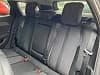 Peugeot 308 PureTech 130ch SS EAT8 Allure Pack - Suivi Peugeot 2022 62 000 km Garantie