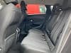 Peugeot 308 PureTech 130ch SS EAT8 Allure Pack - Suivi Peugeot 2022 62 000 km Garantie