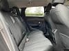 Peugeot 308 PureTech 130ch SS EAT8 Allure Pack - Suivi Peugeot 2022 62 000 km Garantie