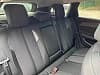 Peugeot 308 PureTech 130ch SS EAT8 Allure Pack - Suivi Peugeot 2022 62 000 km Garantie