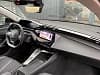 Peugeot 308 PureTech 130ch SS EAT8 Allure Pack - Suivi Peugeot 2022 62 000 km Garantie