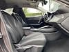 Peugeot 308 PureTech 130ch SS EAT8 Allure Pack - Suivi Peugeot 2022 62 000 km Garantie