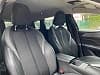 Peugeot 308 PureTech 130ch SS EAT8 Allure Pack - Suivi Peugeot 2022 62 000 km Garantie