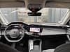 Peugeot 308 PureTech 130ch SS EAT8 Allure Pack - Suivi Peugeot 2022 62 000 km Garantie