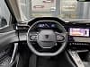 Peugeot 308 PureTech 130ch SS EAT8 Allure Pack - Suivi Peugeot 2022 62 000 km Garantie
