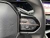 Peugeot 308 PureTech 130ch SS EAT8 Allure Pack - Suivi Peugeot 2022 62 000 km Garantie