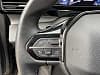 Peugeot 308 PureTech 130ch SS EAT8 Allure Pack - Suivi Peugeot 2022 62 000 km Garantie