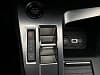Peugeot 308 PureTech 130ch SS EAT8 Allure Pack - Suivi Peugeot 2022 62 000 km Garantie