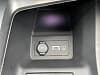 Peugeot 308 PureTech 130ch SS EAT8 Allure Pack - Suivi Peugeot 2022 62 000 km Garantie