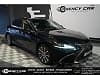 Lexus Es 300h - BV E-CVT 2021 Luxe suivi constructeur