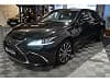 Lexus Es 300h - BV E-CVT 2021 Luxe suivi constructeur