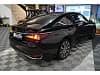 Lexus Es 300h - BV E-CVT 2021 Luxe suivi constructeur