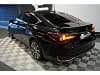 Lexus Es 300h - BV E-CVT 2021 Luxe suivi constructeur