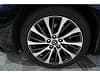 Lexus Es 300h - BV E-CVT 2021 Luxe suivi constructeur