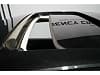 Lexus Es 300h - BV E-CVT 2021 Luxe suivi constructeur