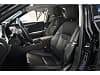 Lexus Es 300h - BV E-CVT 2021 Luxe suivi constructeur