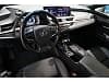 Lexus Es 300h - BV E-CVT 2021 Luxe suivi constructeur