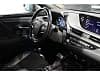 Lexus Es 300h - BV E-CVT 2021 Luxe suivi constructeur