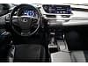 Lexus Es 300h - BV E-CVT 2021 Luxe suivi constructeur