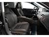 Lexus Es 300h - BV E-CVT 2021 Luxe suivi constructeur
