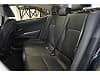Lexus Es 300h - BV E-CVT 2021 Luxe suivi constructeur