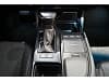 Lexus Es 300h - BV E-CVT 2021 Luxe suivi constructeur