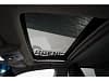 Lexus Es 300h - BV E-CVT 2021 Luxe suivi constructeur