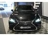 Lexus Es 300h - BV E-CVT 2021 Luxe suivi constructeur