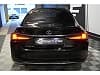 Lexus Es 300h - BV E-CVT 2021 Luxe suivi constructeur
