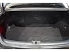 Lexus Es 300h - BV E-CVT 2021 Luxe suivi constructeur