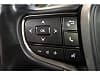 Lexus Es 300h - BV E-CVT 2021 Luxe suivi constructeur