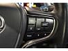 Lexus Es 300h - BV E-CVT 2021 Luxe suivi constructeur