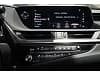 Lexus Es 300h - BV E-CVT 2021 Luxe suivi constructeur
