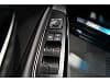 Lexus Es 300h - BV E-CVT 2021 Luxe suivi constructeur