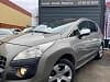 Peugeot 3008 1.6 HDi110 FAP Féline