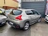 Peugeot 3008 1.6 HDi110 FAP Féline