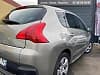 Peugeot 3008 1.6 HDi110 FAP Féline