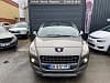 Peugeot 3008 1.6 HDi110 FAP Féline