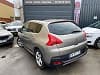 Peugeot 3008 1.6 HDi110 FAP Féline